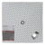 Алмазный отрезной круг Standard for Concrete 500 x 25,40 x 3,6 x 10 mm 2608602712